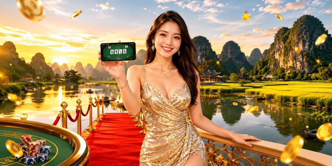 Người dùng xem kèo cá cược thể thao tại Ninh Bình trên điện thoại