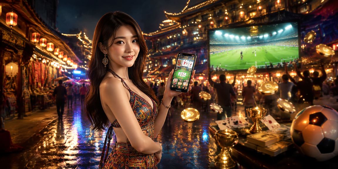 Trò chơi bài casino tại 90000 – phong cách Sapa