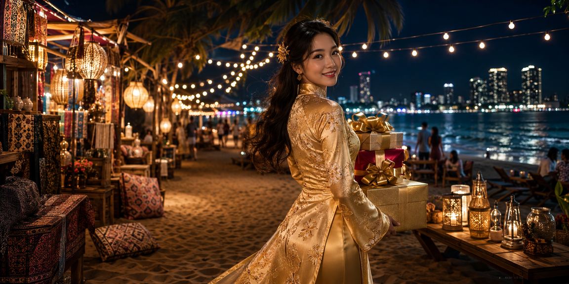 Bonus và cashback trên nền tảng 90000 – hình ảnh minh họa Sapa