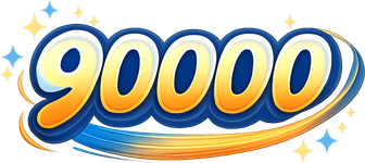 90000